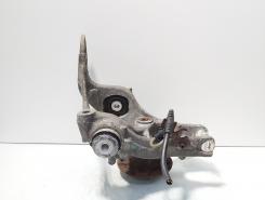 Fuzeta dreapta spate, Audi A6 (4G2, C7) (id:722208)