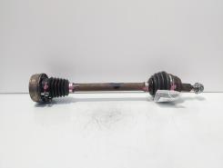 Planetara stanga fata, cod 1J0407271AM, Vw Golf 4 (1J1) 1.9 SDI, AQM (id:722204)