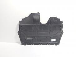 Scut motor, cod 6R0825235A, Vw Polo (6R) 1.4 TDI, CUS (id:724287)