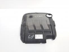 Capac protectie motor, cod 03P103925, Seat Ibiza 5 ST (6J8) 1.2 TDI, CFW (id:724118)