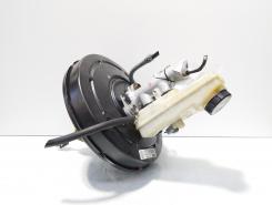 Tulumba frana, cod F9Q800, 820157453, Renault Scenic 2 (id:722986)