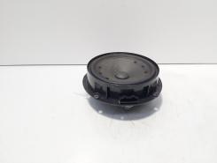 Boxa usa spate, cod 5G0035453G, Vw Golf 7 Variant (BA5) (id:222097)