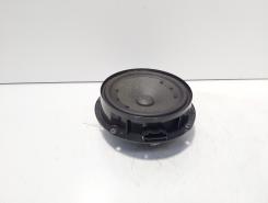 Boxa fata, cod 5G0035453G, Vw Golf 7 Variant (BA5) (id:173111)