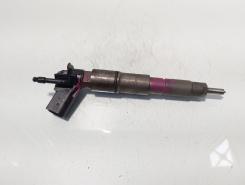 Injector, cod 7792721-07, 0445115070, Bmw X5 (E70) 3.0 diesel, 306D3 (id:723893)
