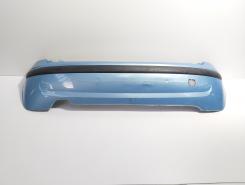 Bara spate, Fiat Panda (169) (id:129425)