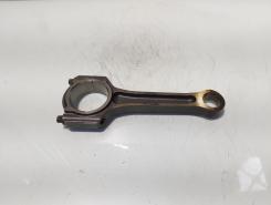 Biela, Ford Focus 3 1.0 benz, M1DA (id:679678)