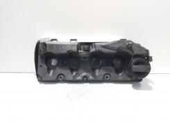 Capac culbutori, cod 03L103469H, Vw Golf 6 (5K1) 1.6 TDI, CAY (id:724142)