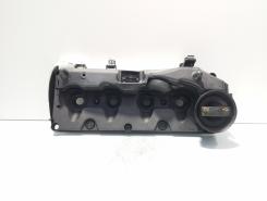 Capac culbutori, cod 03L103469R, Vw Tiguan (5N) 2.0 TDI, CFF (id:724141)