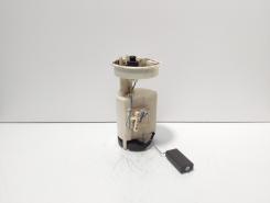 Sonda litrometrica rezervor, cod 1J0919183D, VW Golf 4 Variant (1J5), 1.9 TDI, ALH (id:724114)