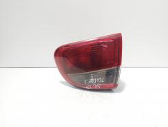 Stop dreapta aripa, cod 1M5945096B, Seat Toledo 2 (1M2) (id:724116)