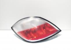 Stop stanga aripa, Opel Astra H (id:724102)
