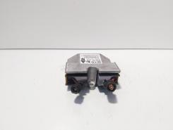 Calculator airbag, cod 13191825, Opel Astra H (id:724101)