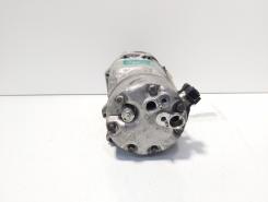 Compresor clima, cod 1J0820803A, Audi A3 (8L1) 1.6 benz, AEH (idi:723648)