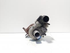 Turbosuflanta, cod 54389700007, Renault Scenic 3, 1.6 DCI, R9M402 (idi:723633)