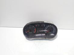 Ceas bord, Seat Leon (1M1) 1.9 TDI, vol pe stanga (id:724111)