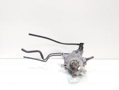 Pompa vacuum, cod CM5G-2A451-GA, Ford C-Max 2, 1.0 benz, M1DA (idi:723817)