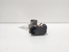 Clapeta acceleratie, cod 030133062A, Seat Arosa (6H), 1.4 benz, AKK (idi:723810)