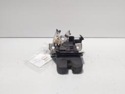 Broasca haion, cod 8K9827505A, Audi A4 Avant (8K5, B8) (id:724123)