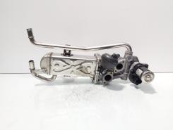 Racitor gaze cu egr, cod 03L131512CE, Vw Polo (6R) 1.6 TDI, CAYC (idi:723779)