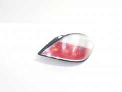 Stop dreapta aripa, Opel Astra H (id:724103)