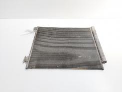 Radiator clima, cod 921009251R, Nissan Qashqai (2) 1.6 DCI, R9M (id:724092)