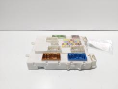 Tablou sigurante, cod BV6N-14073-FT, Ford Focus 3 1.6 TDCI, T1DA (idi:723518)