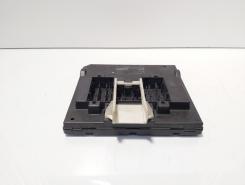 Modul confort, cod 5Q0937084N, VW Golf 7 (5G) (idi:723500)
