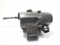 Carcasa filtru aer, cod 6R0129607C, Skoda Rapid Spaceback (NH1) 1.2 TSI, CBZA (id:724251)
