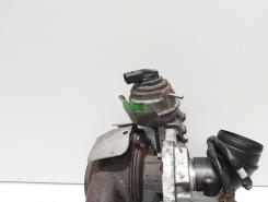 Supapa turbo electrica, Skoda Fabia 2 (5J, 542) 1.2 TDI, CFW (idi:723204)