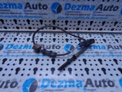 Sonda temperatura gaze, 06F906088, Vw Eos (1F7, 1F8) 1.6FSI, BLF