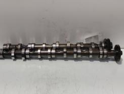 Set axe came, Seat Altea XL (5P5, 5P8) 1.6 TDI, CAY (idi:689589)