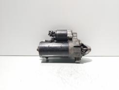 Electromotor, cod 068911024G, Vw Passat (3B2) 1.9 TDI, AVB, 5 vit man (idi:723368)