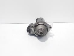 Electromotor, Audi A4 (8E2, B6) 1.9 TDI, AVB, 5 vit man (idi:723383)