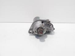 Electromotor, cod 0986020260, Seat Altea XL (5P5, 5P8) 2.0 TDI, BKD, 6 vit man (idi:723386)