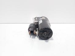 Electromotor, Seat Altea XL (5P5, 5P8) 2.0 TDI, BKD, 6 vit man (idi:723387)