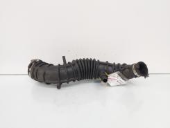 Tub turbo, cod 8200493721, Renault Laguna 3 1.5 DCI, K9K (idi:667173)