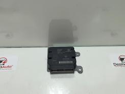 Calculator airbag, 285580347R, Dacia Logan MCV 2 (idi:319619)