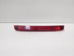 Stop auxiliar, cod BS71-13A601-BE, Ford Mondeo 4 Turnier (id:724238)