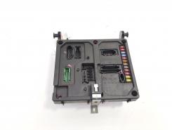 Tablou sigurante, cod 6M21-14B205-CB, Seat Alhambra (7V8, 7V9) (idi:616386)