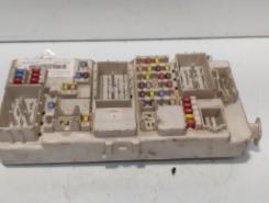 Tablou sigurante, cod 7M5T-14A073-FD, Ford Focus 2 (DA) (idi:661159)