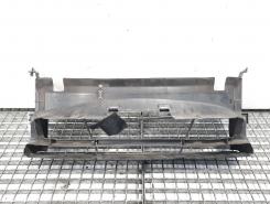 Difuzor captare aer, Bmw X1 (E84) 2.0 D, N47D20C (idi:454827)