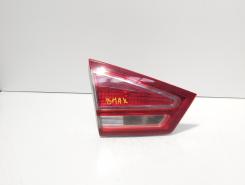 Stop dreapta haion, cod AV11-13A602-BG, Ford B-Max (id:724240)