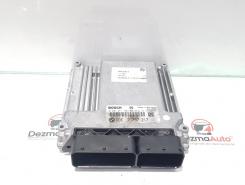 Calculator motor, Bmw 3 (E90), cod 7797217, 0281011963, 2.0 d, 204D4 (idi:357015)