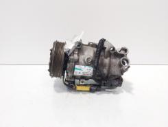Compresor clima, cod 9671451180, Citroen DS5, 2.0 HDI, RHC (idi:723394)