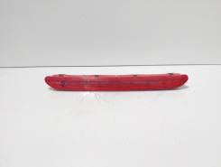 Stop auxiliar, cod 5K0945087C, Vw Golf 7 (5G) (id:72318)