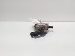 Pompa inalta presiune, cod 03C127025R, Audi A3 (8P1) 1.6 FSI, BLP (idi:723440)