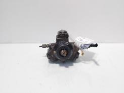 Pompa inalta presiune, cod 6130700001, 0445010014, Mercedes Clasa C T-Model (S203) 2.2 CDI, OM611962 (id:723955)