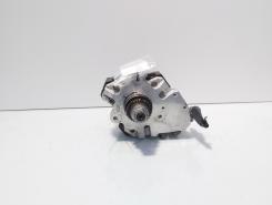 Pompa inalta presiune, cod A6400700701, 0445010120, Mercedes Clasa A (W169) 2.0 CDI, OM640940 (id:723959)