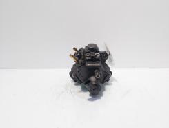 Pompa inalta presiune Bosch, cod 0055209062, 0445010185, Alfa Romeo 159 (939) 1.9 JTDM, 939A2000 (id:723931)