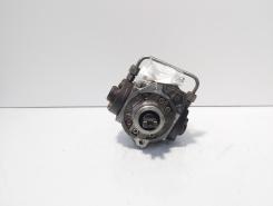 Pompa inalta presiune, cod 22100-0R020, Toyota Rav 4 II (CLA2, XA2, ZCA2, ACA2) 2.2D4D4WD, 2AD-FHV (id:723933)